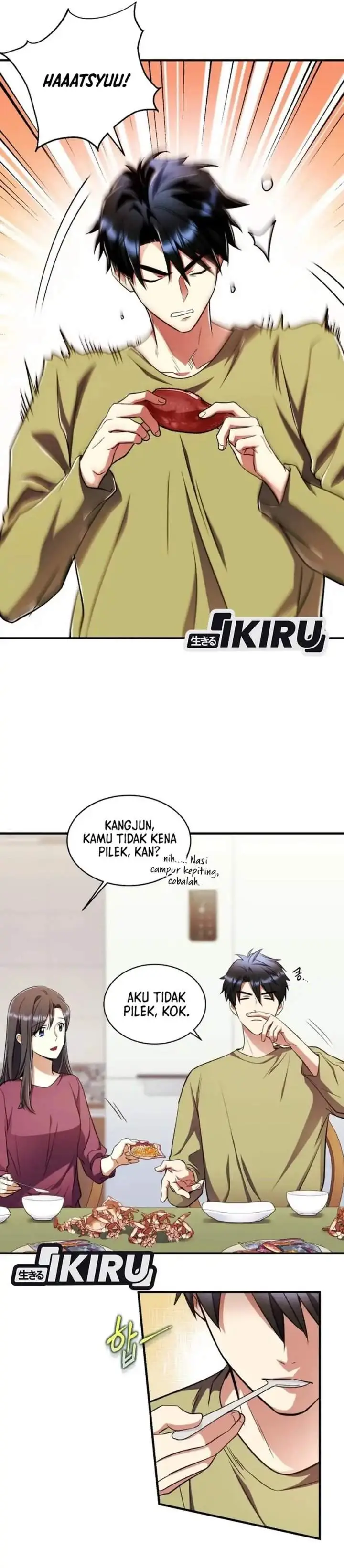 image-komik-even-the-absolute-being-is-a-first-time-dad-chapter-25-9/55