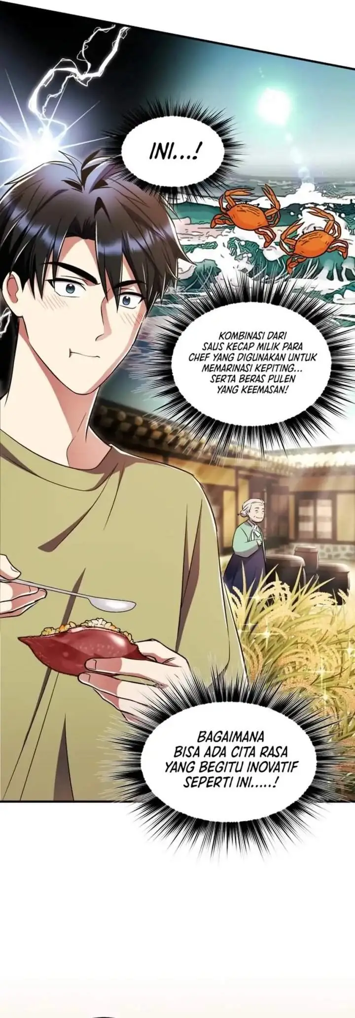 image-komik-even-the-absolute-being-is-a-first-time-dad-chapter-25-10/55