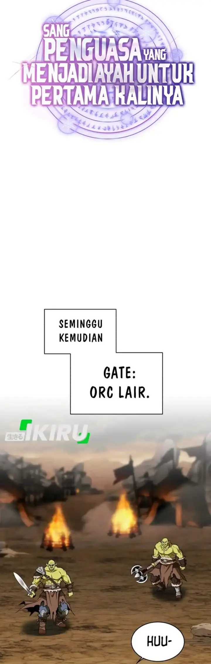 image-komik-even-the-absolute-being-is-a-first-time-dad-chapter-25-12/55