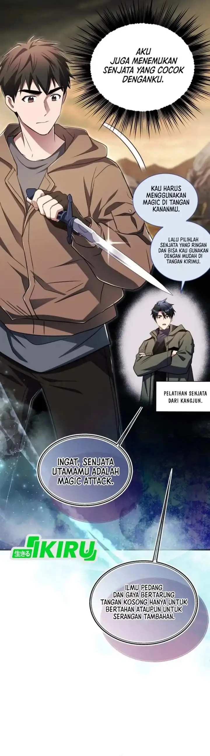 image-komik-even-the-absolute-being-is-a-first-time-dad-chapter-25-14/55