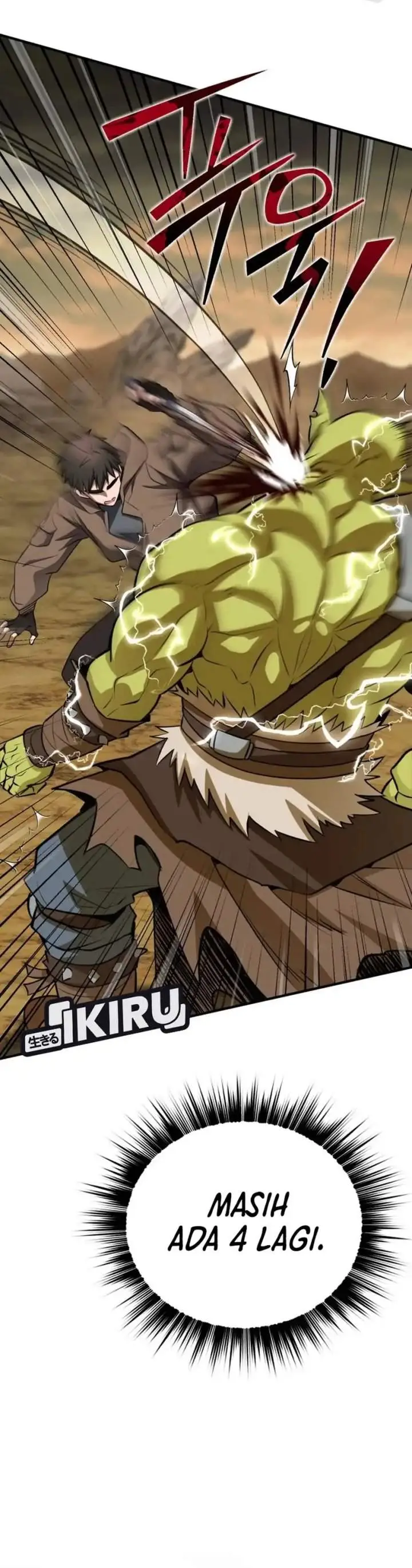 image-komik-even-the-absolute-being-is-a-first-time-dad-chapter-25-16/55