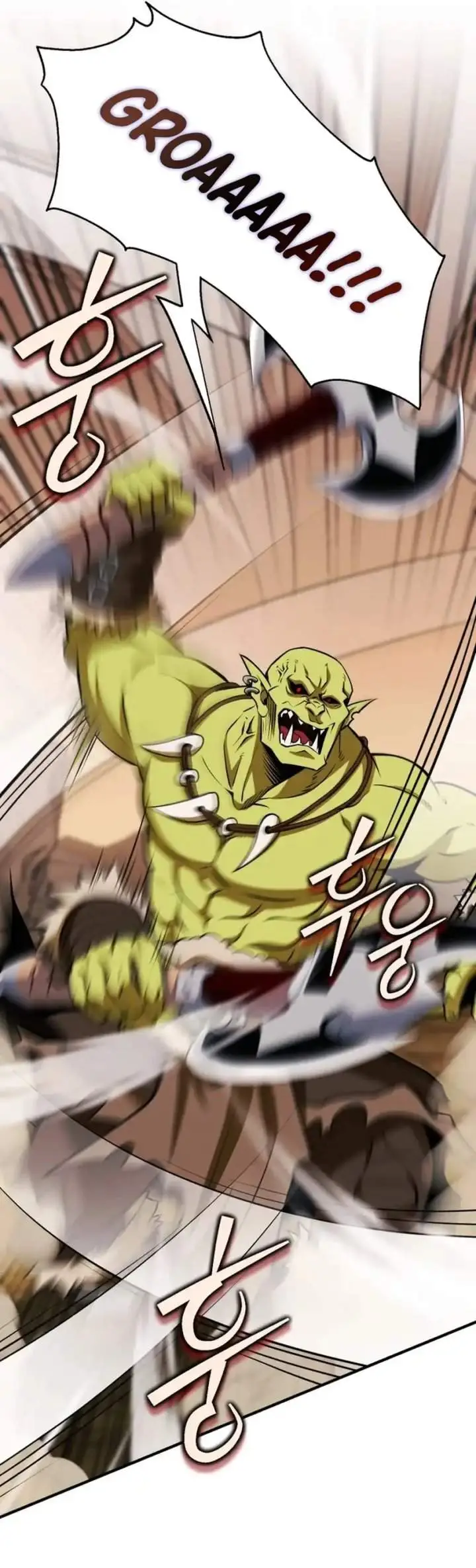 image-komik-even-the-absolute-being-is-a-first-time-dad-chapter-25-17/55