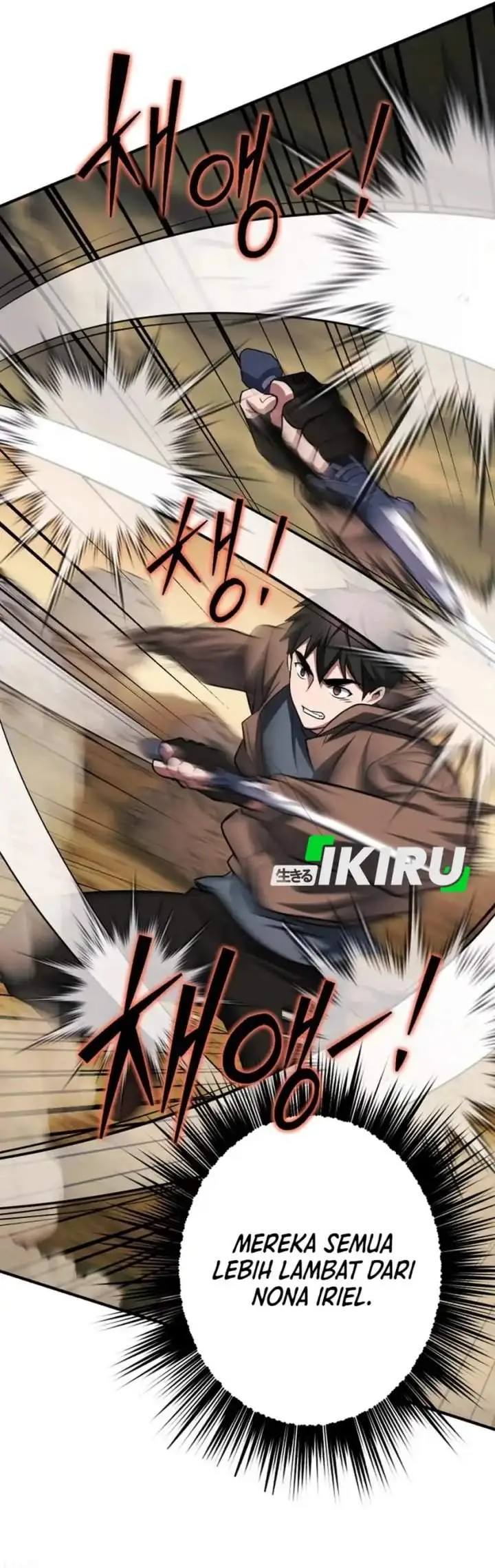 image-komik-even-the-absolute-being-is-a-first-time-dad-chapter-25-18/55