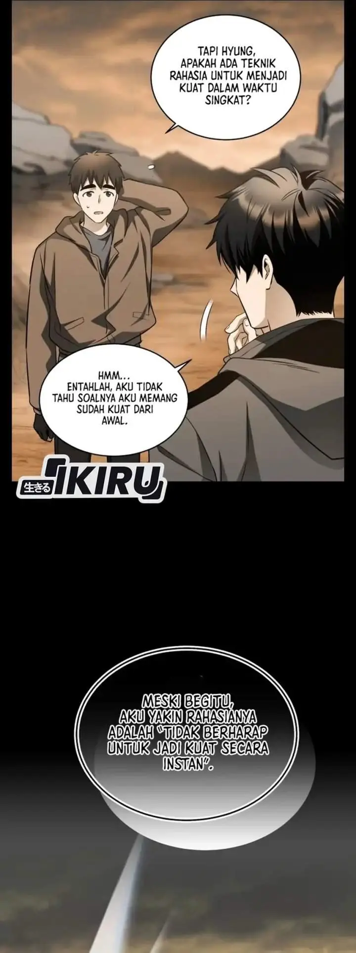 image-komik-even-the-absolute-being-is-a-first-time-dad-chapter-25-22/55