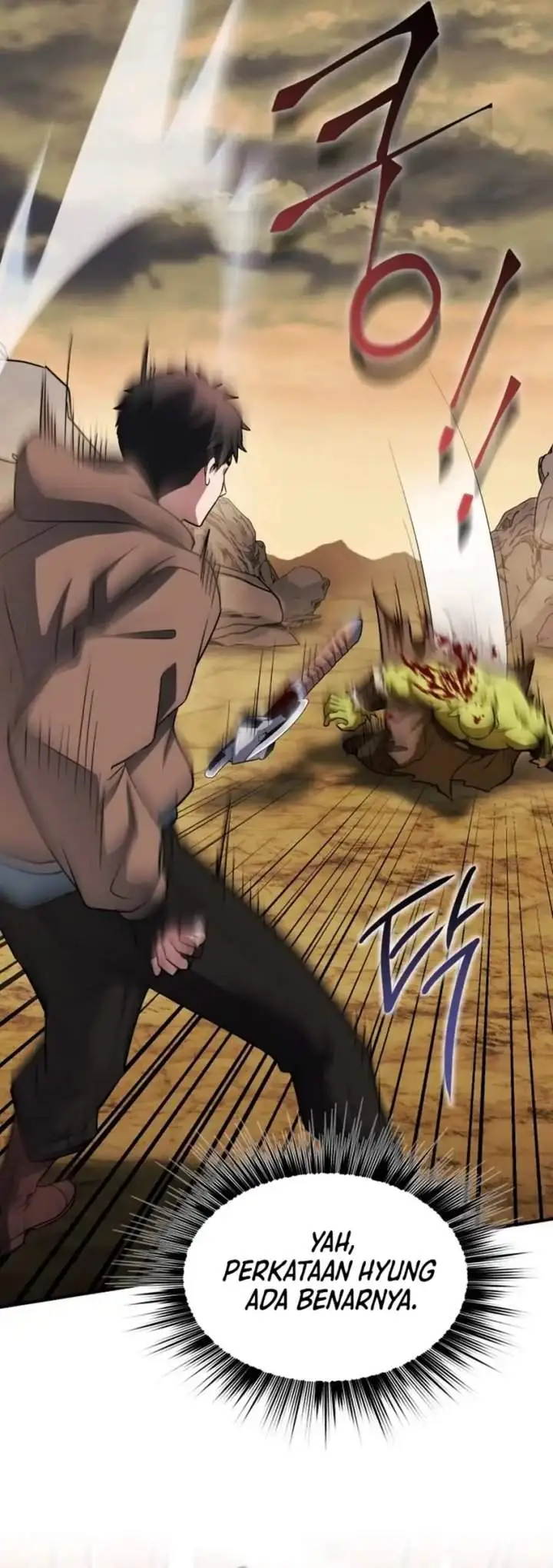 image-komik-even-the-absolute-being-is-a-first-time-dad-chapter-25-23/55