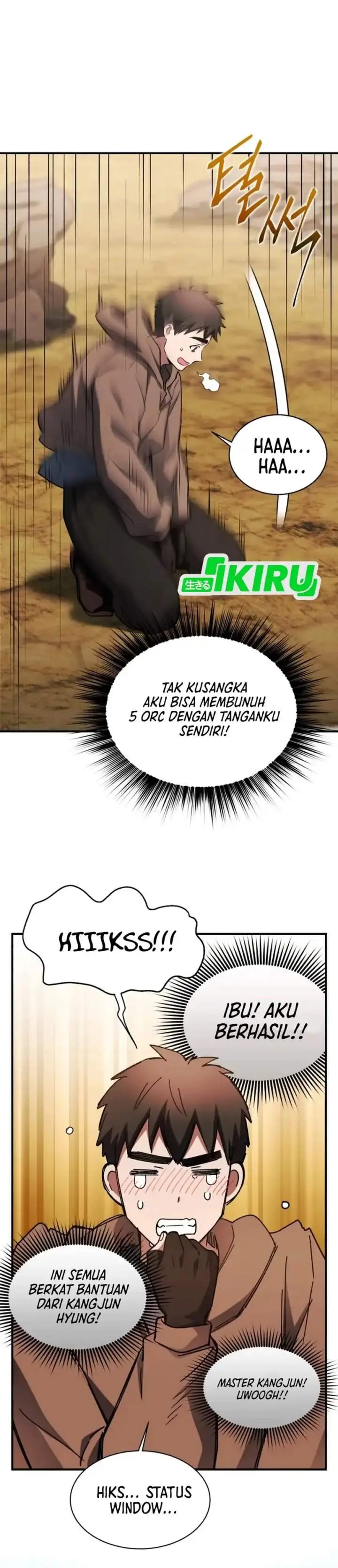 image-komik-even-the-absolute-being-is-a-first-time-dad-chapter-25-26/55