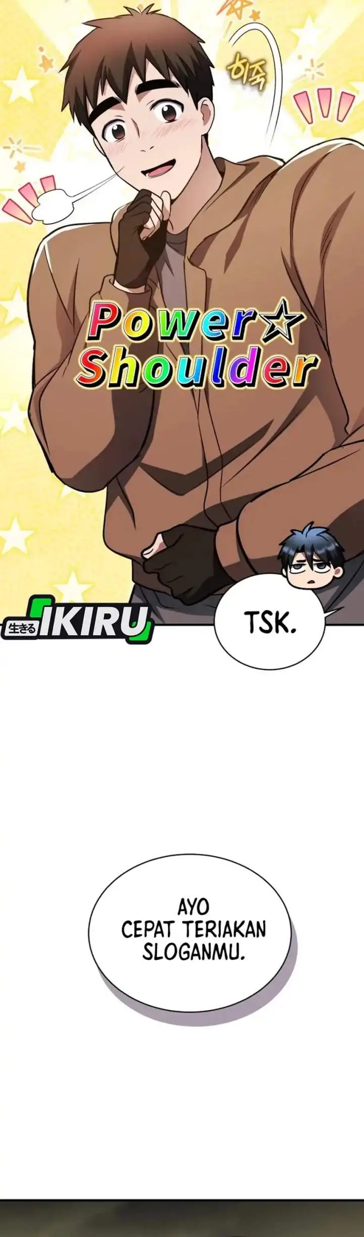 image-komik-even-the-absolute-being-is-a-first-time-dad-chapter-25-30/55