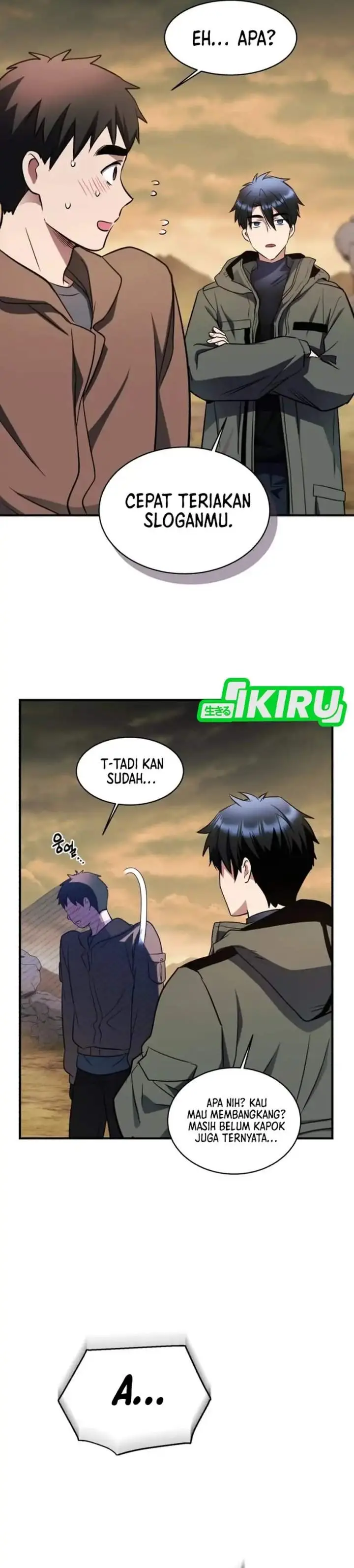 image-komik-even-the-absolute-being-is-a-first-time-dad-chapter-25-31/55