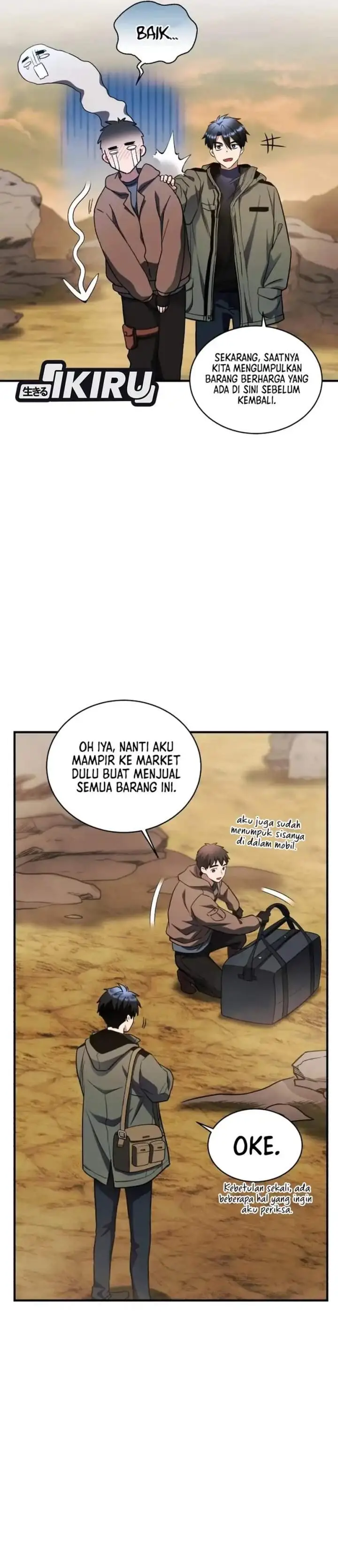image-komik-even-the-absolute-being-is-a-first-time-dad-chapter-25-35/55