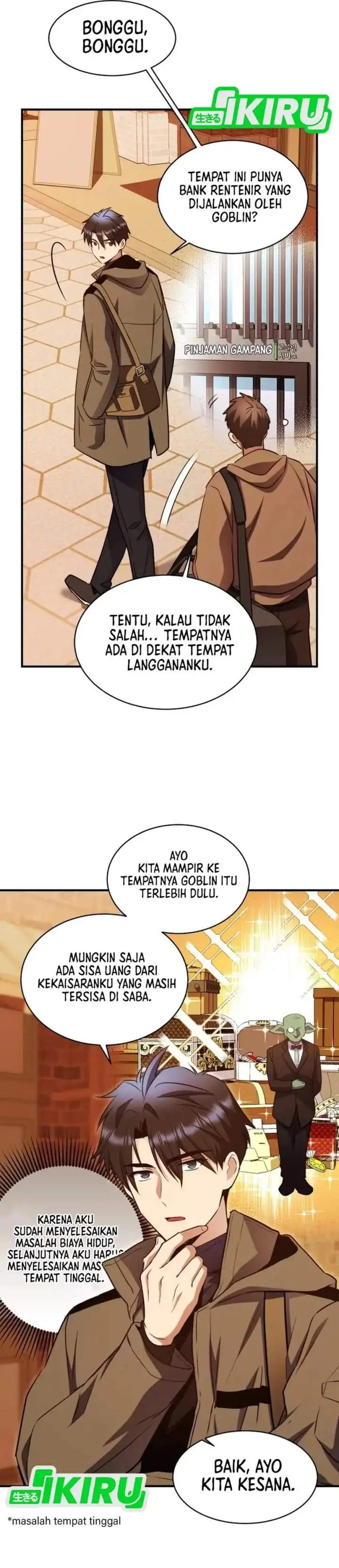 image-komik-even-the-absolute-being-is-a-first-time-dad-chapter-25-38/55