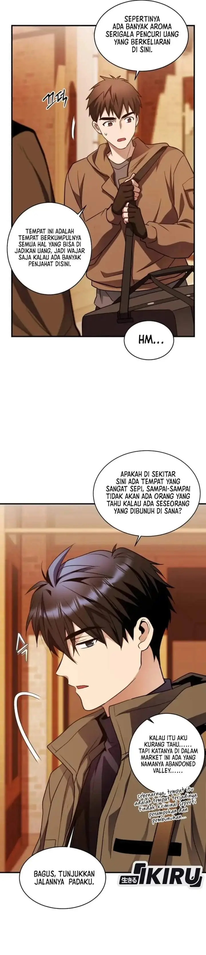 image-komik-even-the-absolute-being-is-a-first-time-dad-chapter-25-40/55