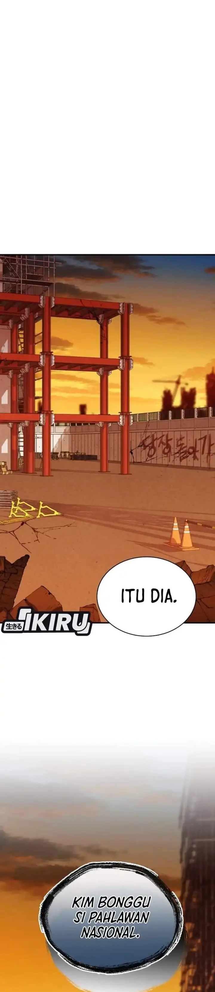 image-komik-even-the-absolute-being-is-a-first-time-dad-chapter-25-41/55