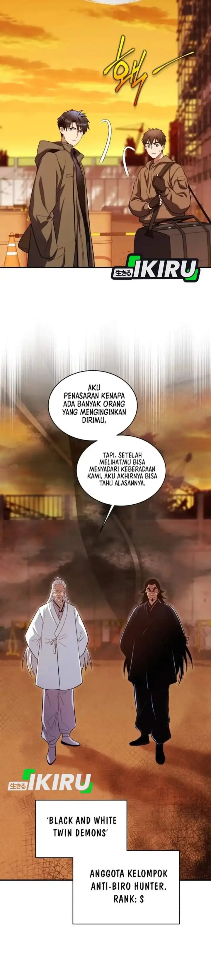 image-komik-even-the-absolute-being-is-a-first-time-dad-chapter-25-42/55
