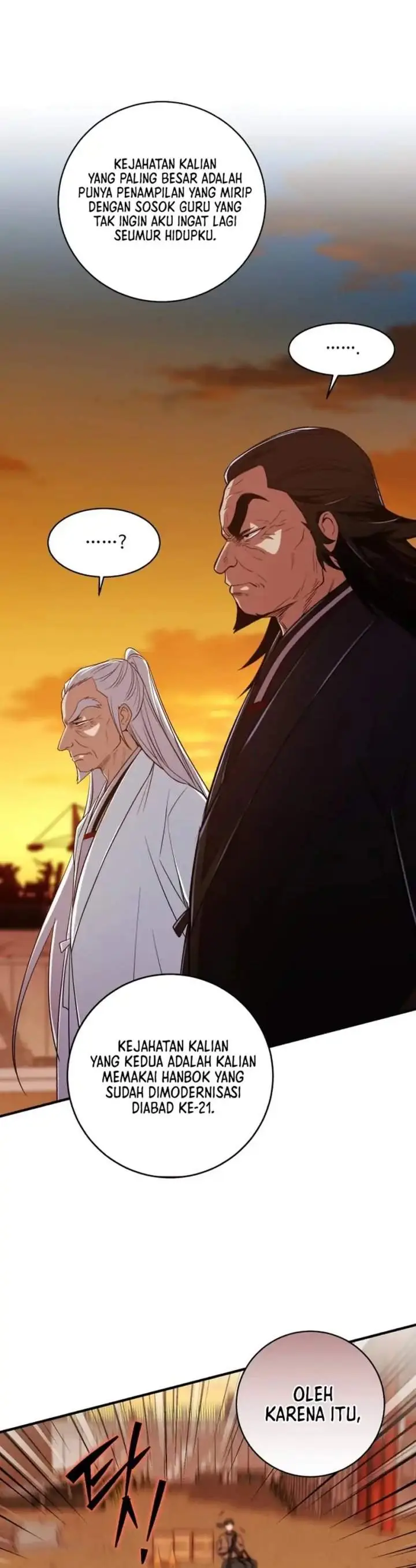 image-komik-even-the-absolute-being-is-a-first-time-dad-chapter-25-45/55