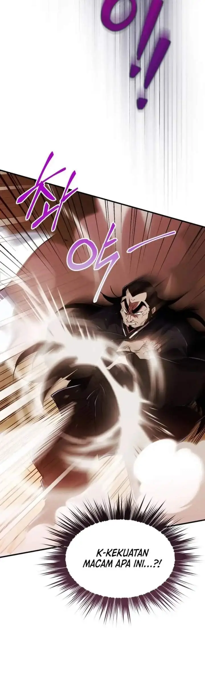 image-komik-even-the-absolute-being-is-a-first-time-dad-chapter-25-47/55