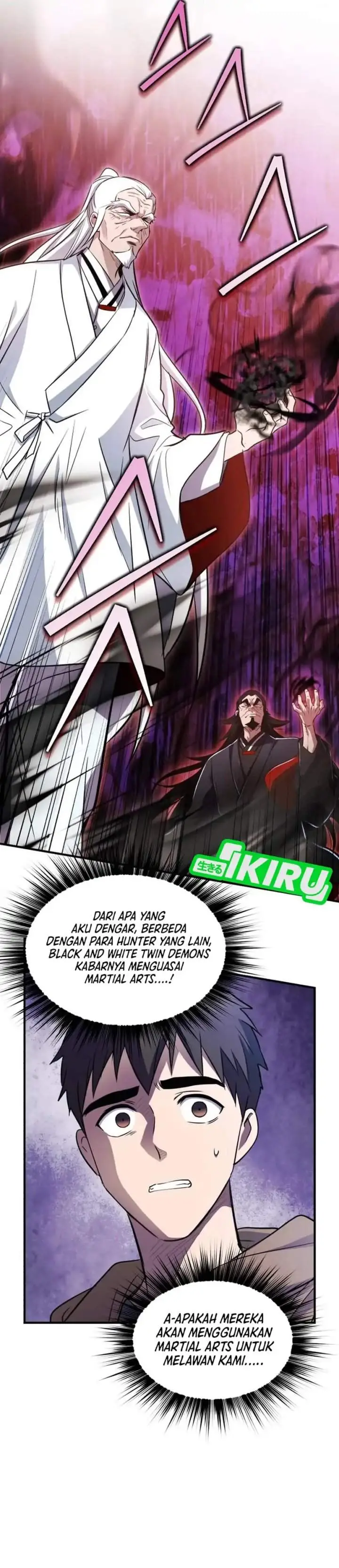 image-komik-even-the-absolute-being-is-a-first-time-dad-chapter-25-49/55