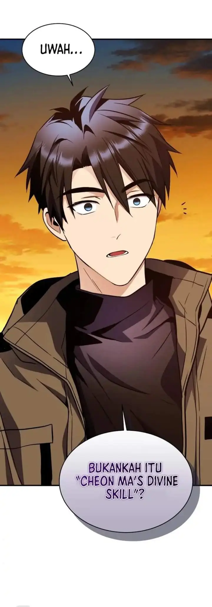 image-komik-even-the-absolute-being-is-a-first-time-dad-chapter-25-50/55