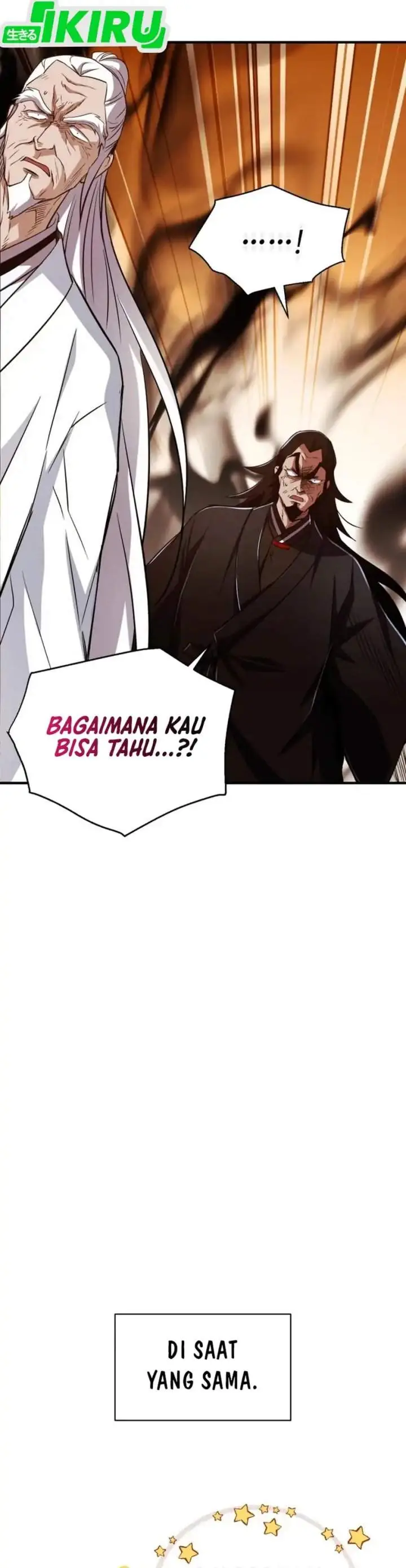 image-komik-even-the-absolute-being-is-a-first-time-dad-chapter-25-51/55