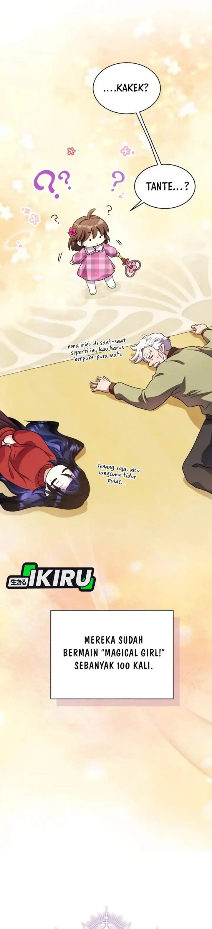 image-komik-even-the-absolute-being-is-a-first-time-dad-chapter-25-53/55