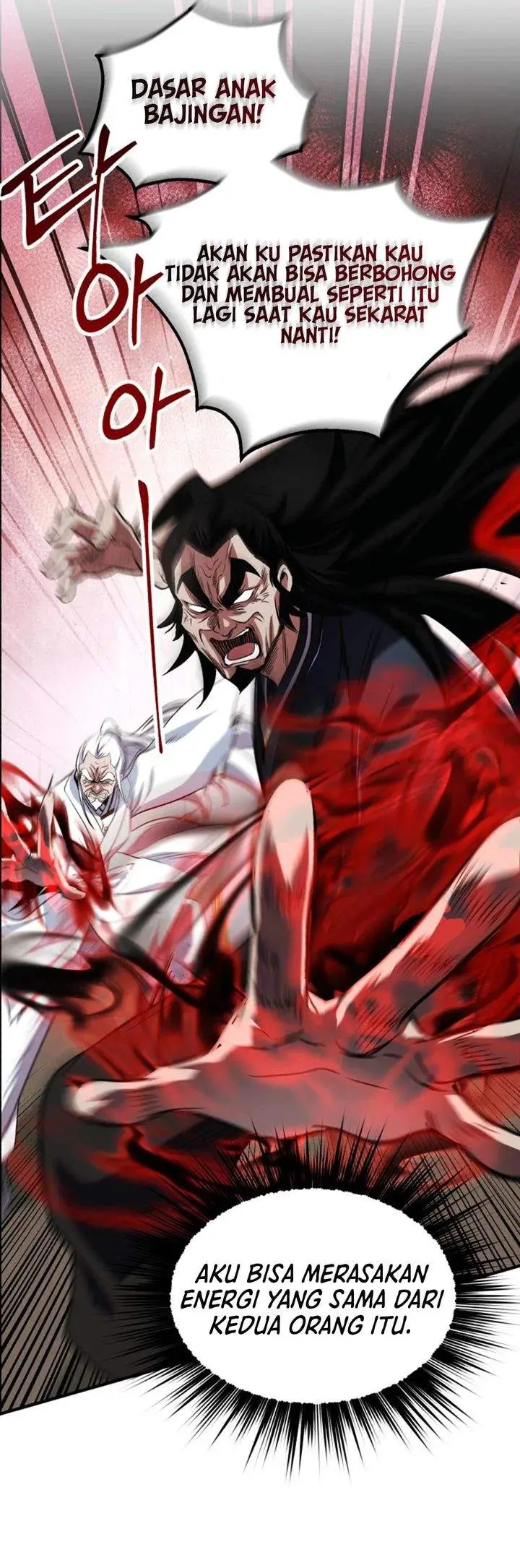 image-komik-even-the-absolute-being-is-a-first-time-dad-chapter-26-5/38