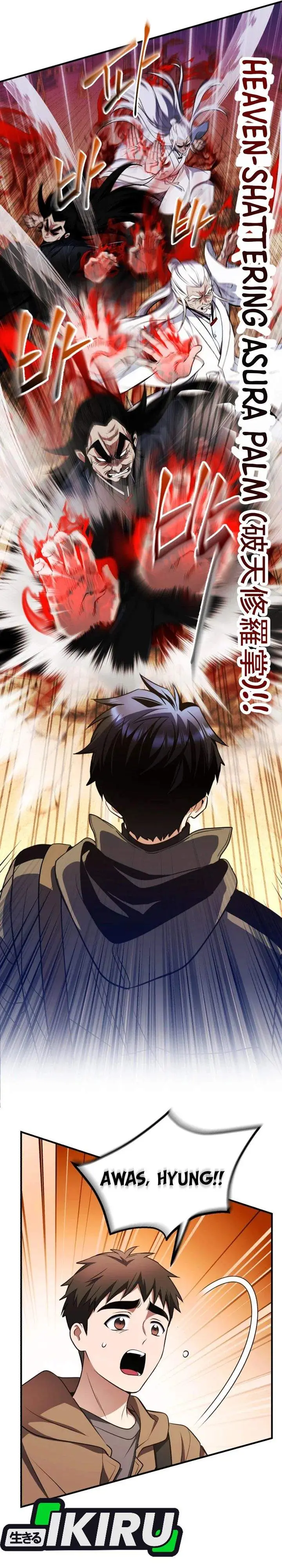 image-komik-even-the-absolute-being-is-a-first-time-dad-chapter-26-6/38