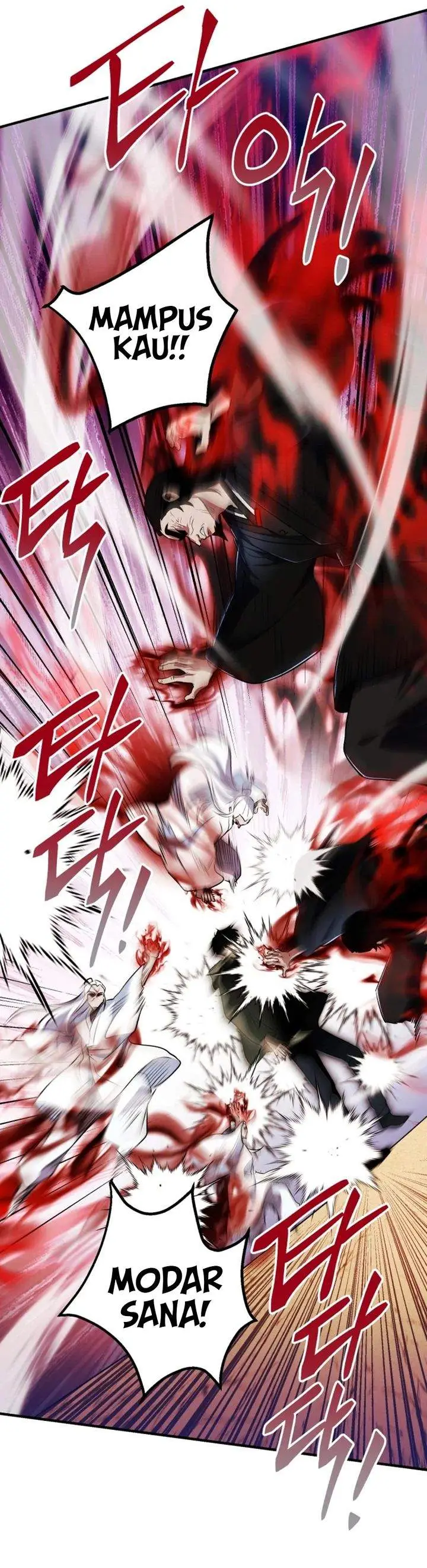 image-komik-even-the-absolute-being-is-a-first-time-dad-chapter-26-7/38