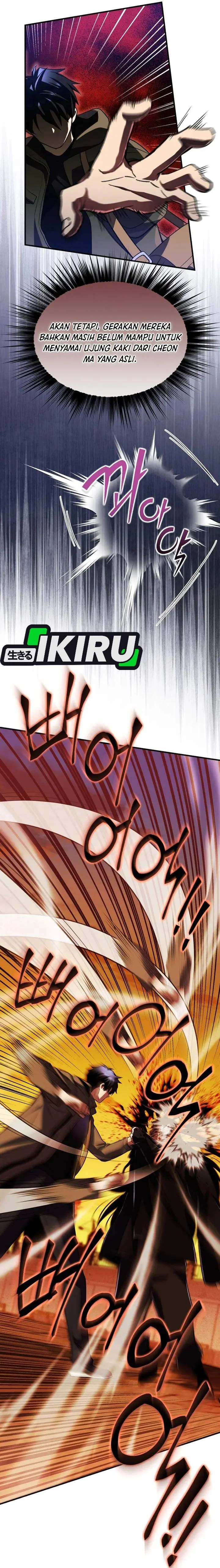 image-komik-even-the-absolute-being-is-a-first-time-dad-chapter-26-9/38