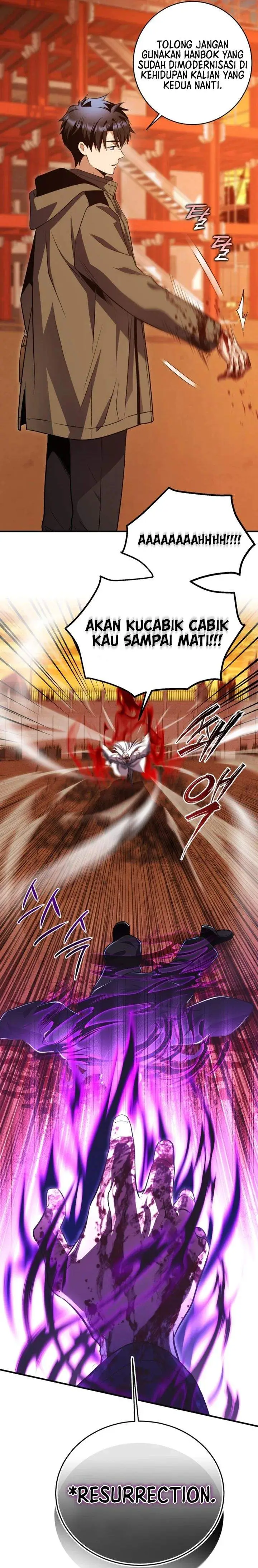 image-komik-even-the-absolute-being-is-a-first-time-dad-chapter-26-11/38