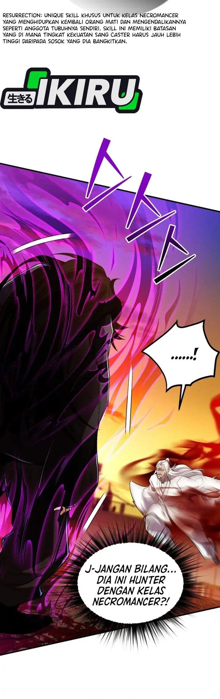 image-komik-even-the-absolute-being-is-a-first-time-dad-chapter-26-12/38