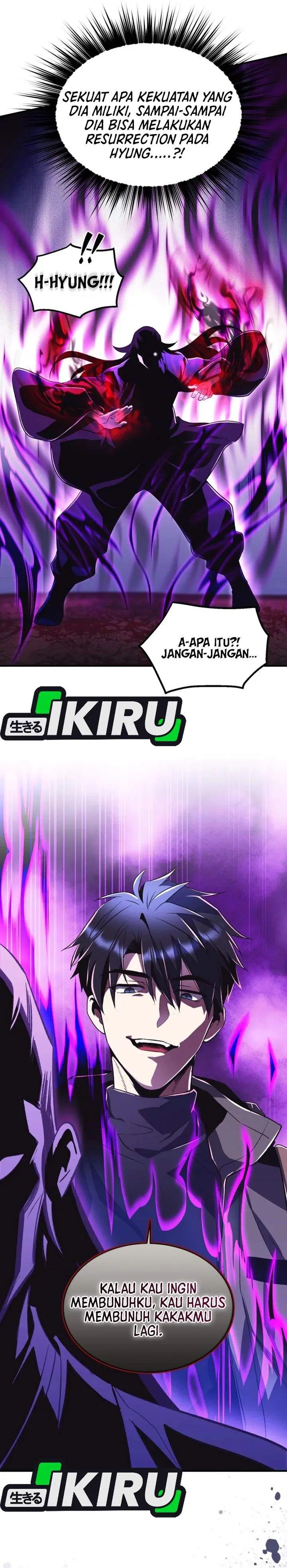 image-komik-even-the-absolute-being-is-a-first-time-dad-chapter-26-13/38