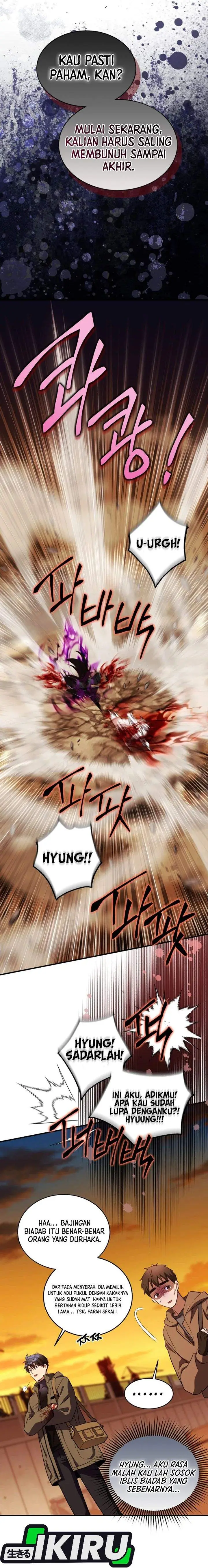 image-komik-even-the-absolute-being-is-a-first-time-dad-chapter-26-14/38