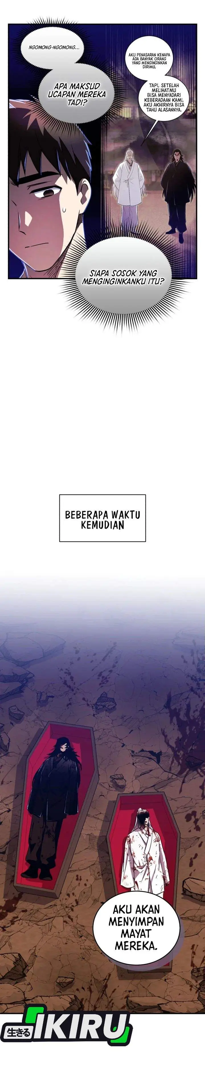 image-komik-even-the-absolute-being-is-a-first-time-dad-chapter-26-15/38