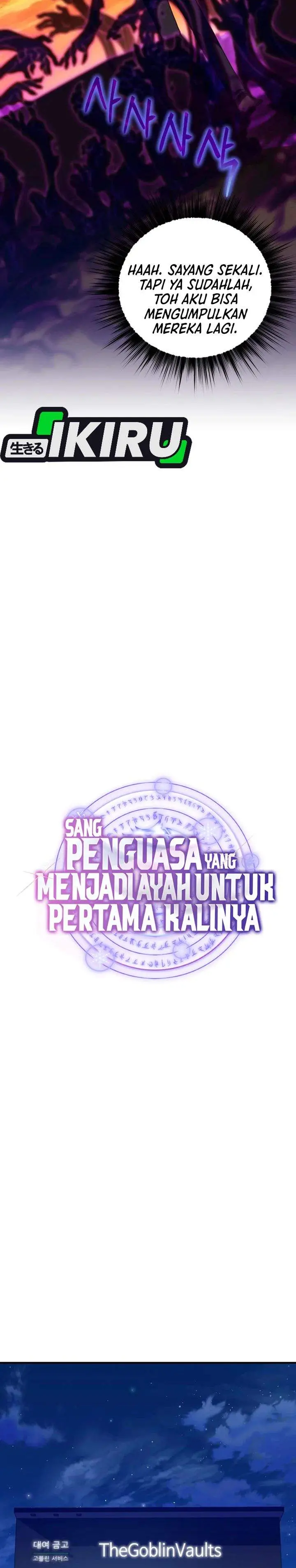 image-komik-even-the-absolute-being-is-a-first-time-dad-chapter-26-17/38