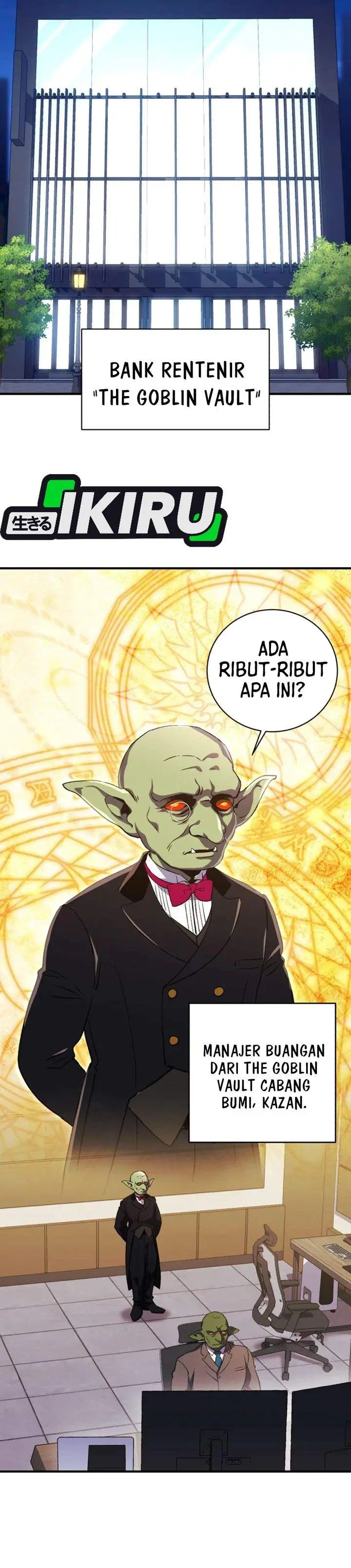 image-komik-even-the-absolute-being-is-a-first-time-dad-chapter-26-18/38