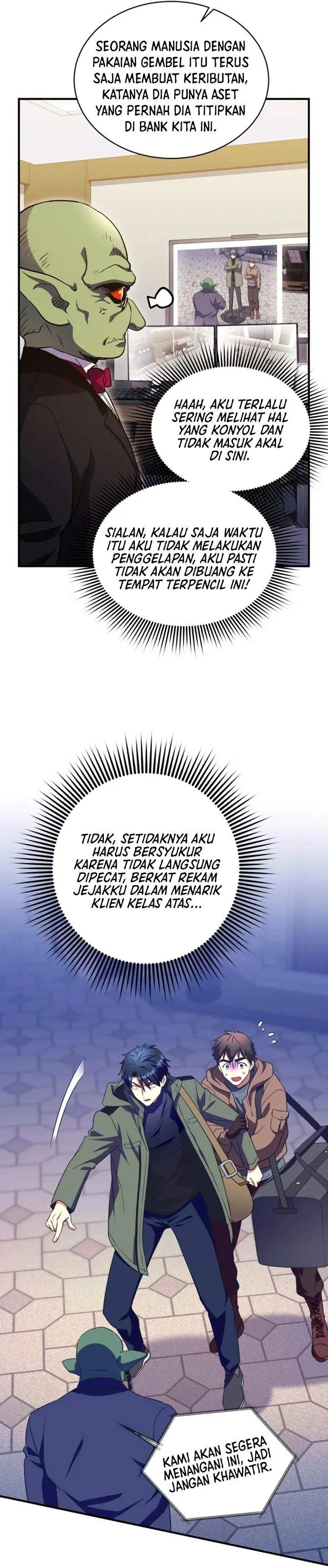 image-komik-even-the-absolute-being-is-a-first-time-dad-chapter-26-19/38