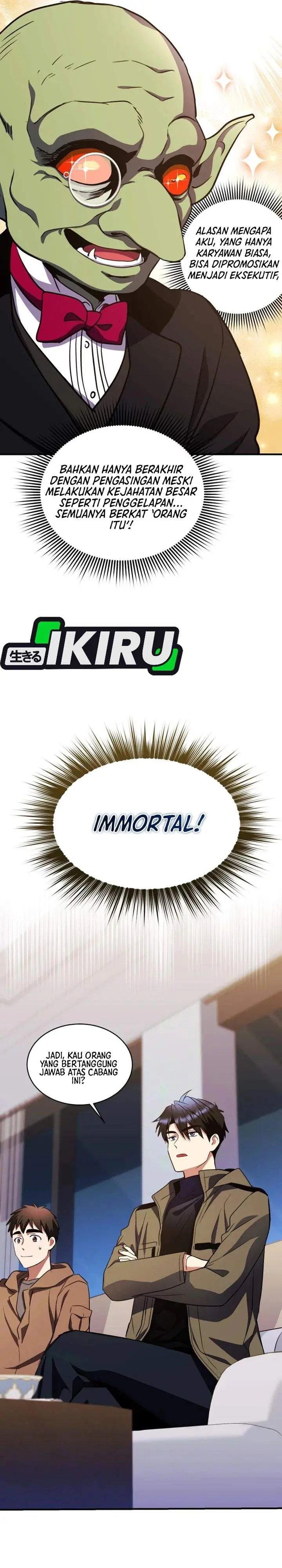 image-komik-even-the-absolute-being-is-a-first-time-dad-chapter-26-21/38