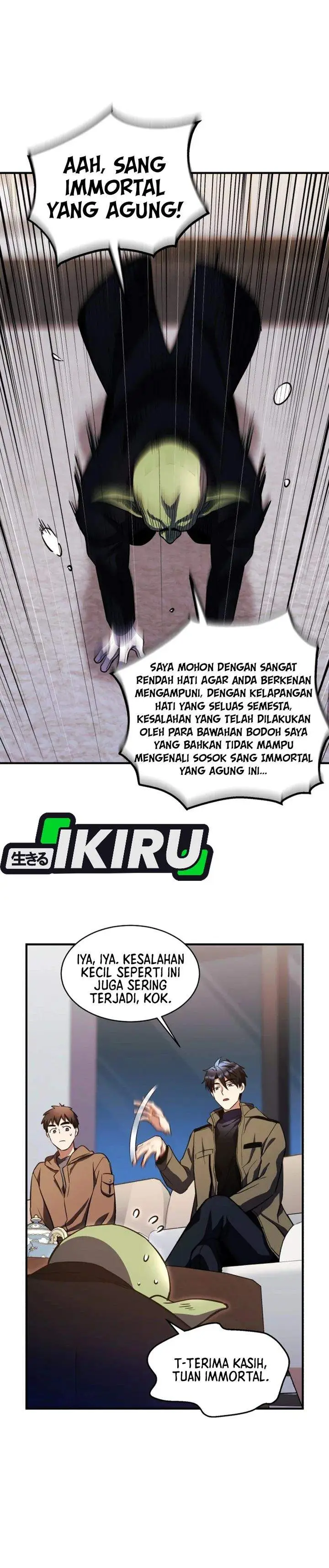 image-komik-even-the-absolute-being-is-a-first-time-dad-chapter-26-22/38