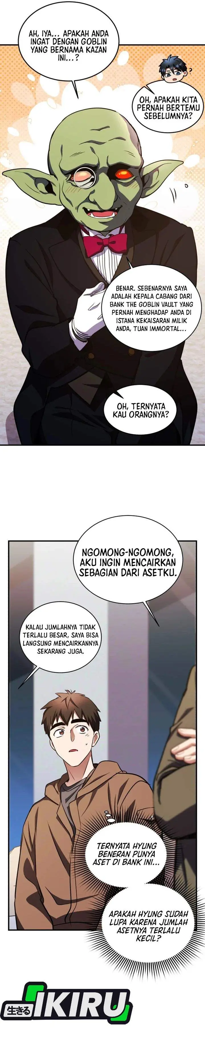 image-komik-even-the-absolute-being-is-a-first-time-dad-chapter-26-23/38
