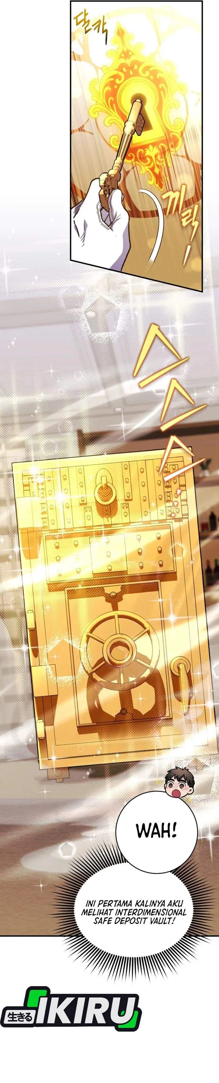 image-komik-even-the-absolute-being-is-a-first-time-dad-chapter-26-25/38