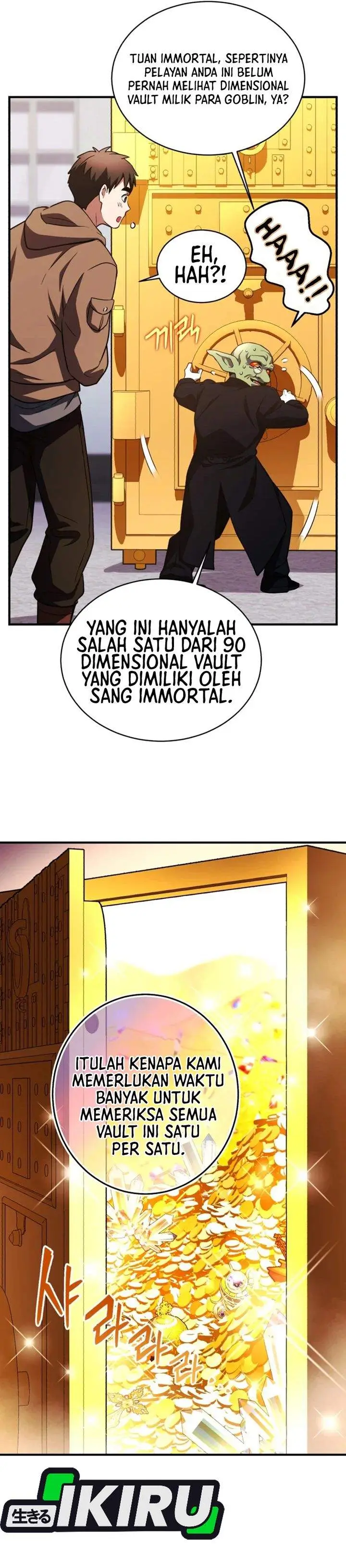 image-komik-even-the-absolute-being-is-a-first-time-dad-chapter-26-26/38