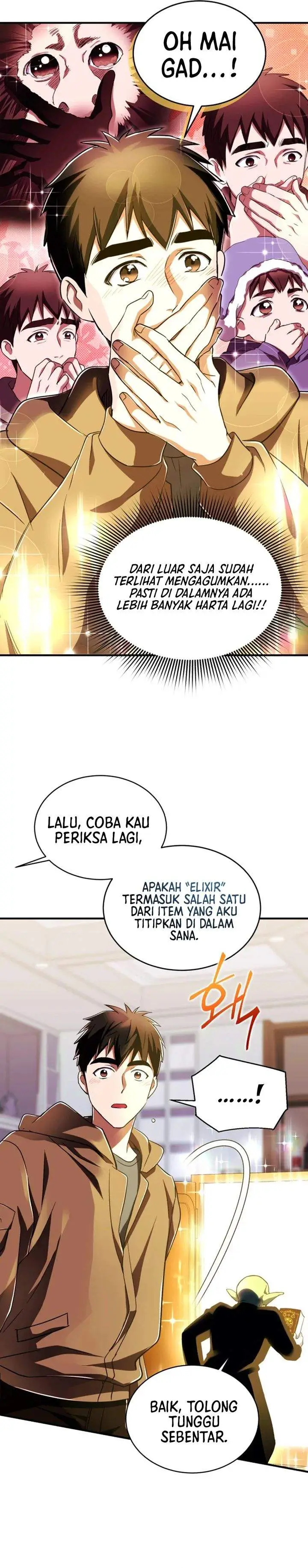 image-komik-even-the-absolute-being-is-a-first-time-dad-chapter-26-27/38