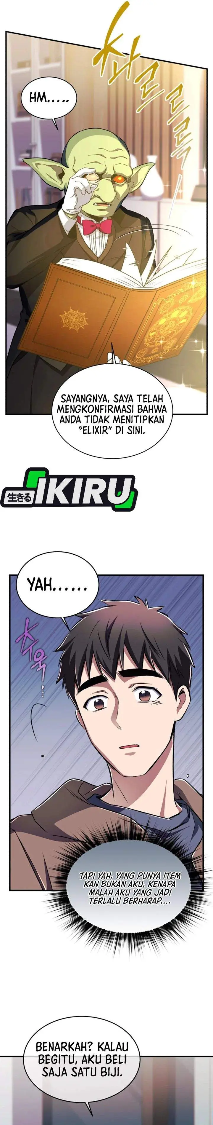 image-komik-even-the-absolute-being-is-a-first-time-dad-chapter-26-28/38