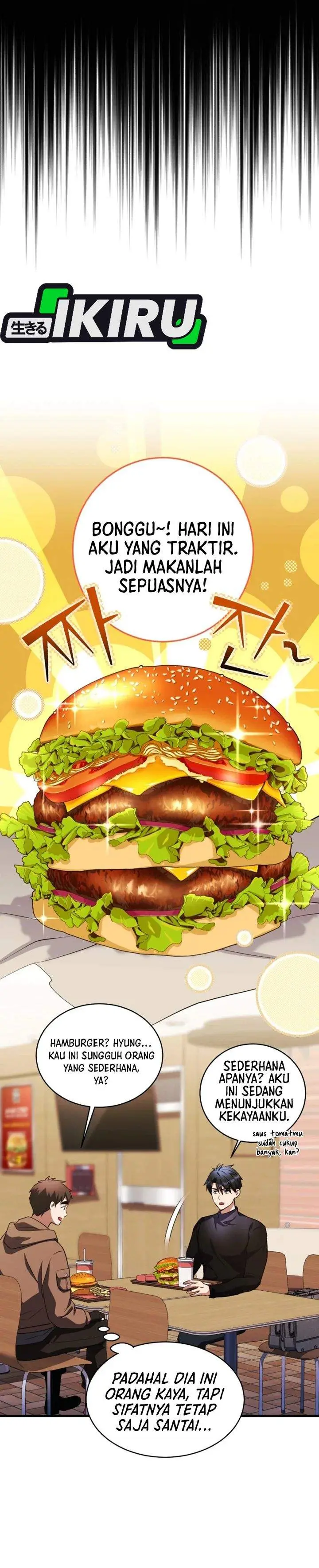 image-komik-even-the-absolute-being-is-a-first-time-dad-chapter-26-32/38