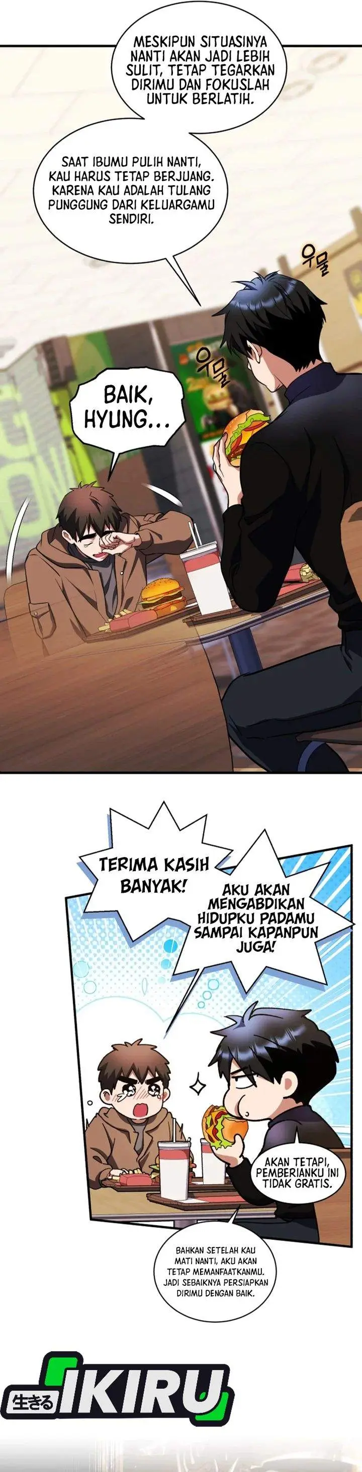 image-komik-even-the-absolute-being-is-a-first-time-dad-chapter-26-34/38