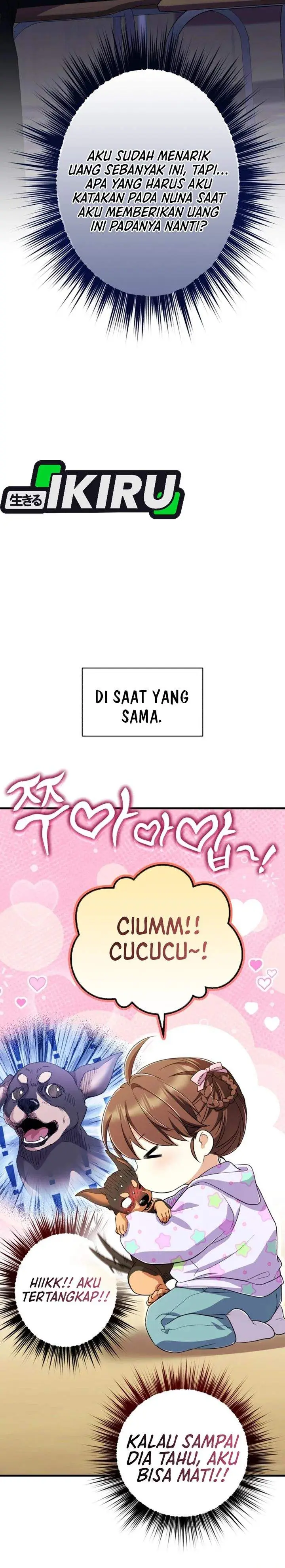 image-komik-even-the-absolute-being-is-a-first-time-dad-chapter-26-36/38