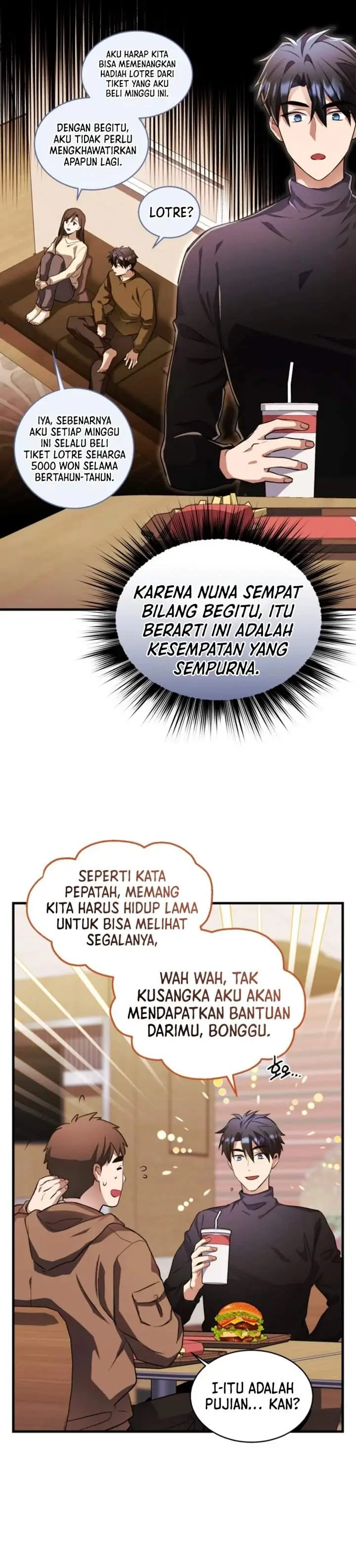 image-komik-even-the-absolute-being-is-a-first-time-dad-chapter-27-2/44