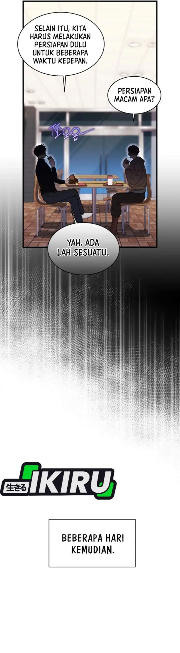 image-komik-even-the-absolute-being-is-a-first-time-dad-chapter-27-3/44