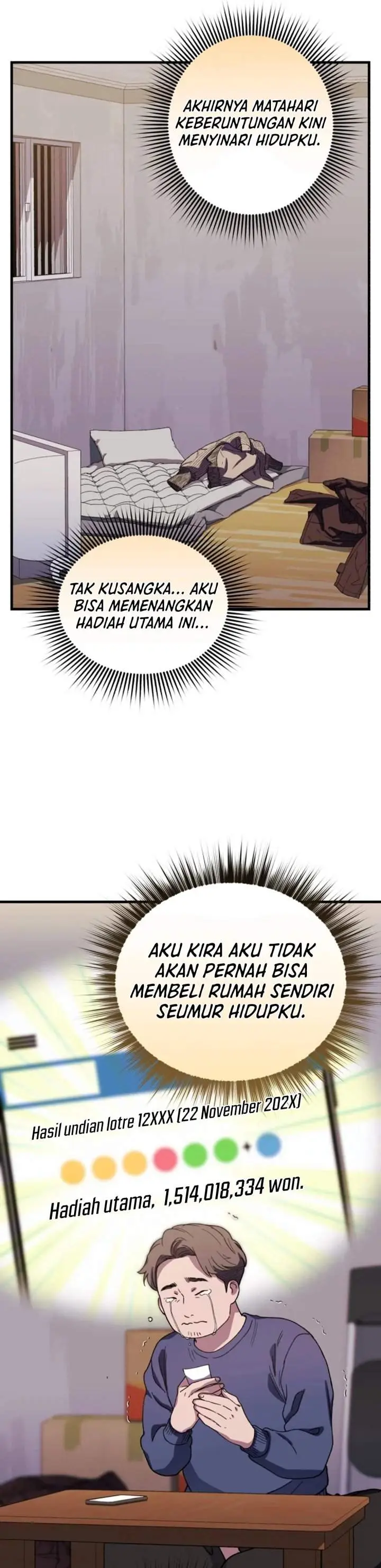 image-komik-even-the-absolute-being-is-a-first-time-dad-chapter-27-4/44