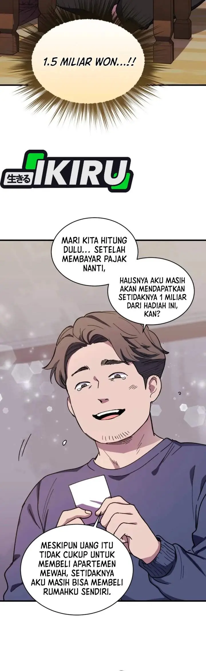 image-komik-even-the-absolute-being-is-a-first-time-dad-chapter-27-5/44