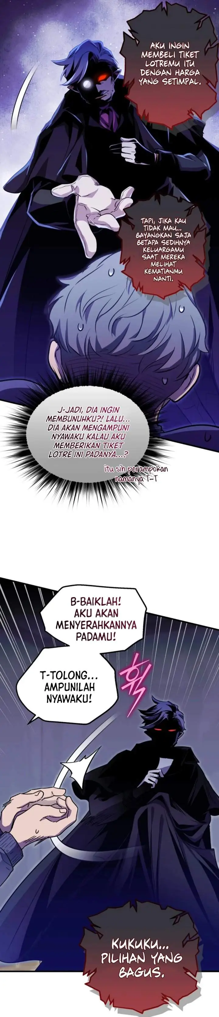 image-komik-even-the-absolute-being-is-a-first-time-dad-chapter-27-8/44
